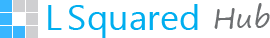 L Squared Hub